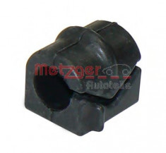 Bucsa, bara stabilizatoare OPEL MERIVA (2003 - 2010) METZGER 52042508 foto