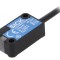 Senzor Inductiv PNP NO 0-6mm 10-30VDC 2m Cablu