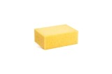 Burete fin Kubala pentru finisare si curatare 110x160x60 mm
