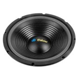 Difuzor Auto 12 Inch Dibeisi G1201-4, 4 Ohm, Multimedia, Sistem Audio, Boxa Profesionala