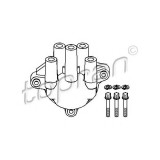 Capac distribuitor OPEL ASTRA F Hatchback (53, 54, 58, 59) (1991 - 1998) TOPRAN 202 009