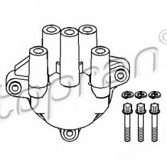 Capac distribuitor OPEL ASTRA F Combi (51, 52) (1991 - 1998) TOPRAN 202 009