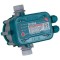 TOTAL - PRESOSTAT ELECTRONIC - 10BAR - I PowerTool TopQuality