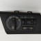 Modul de control comutator faruri BMW X3 E83 2007 OEM: 3420282 28385197