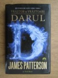 James Patterson - Vrăjitor și vrăjitoare. Darul