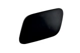 MTR 12176242 Acoperire, bara protectie