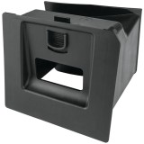 Makita 127516-1 - Cutit pentru masina de tuns iarba - mm DLM530Z DLM532Z LM001CZ
