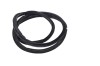 Garnitura de cauciuc haion SSANGYONG RODIUS II 2018 | 22761732