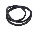 Garnitura de cauciuc haion SSANGYONG RODIUS II 2018 22761732