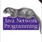 Java Network Programming