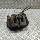 Etrier de fr&acirc;nă dreapta față MERCEDES-BENZ SPRINTER 3,5-t Furgon 906 2014 OEM: Commercial | 22058974