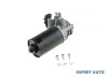 Motoras stergatoare parbriz Peugeot 206 (1998-&gt;)[2A/C] #1, Array