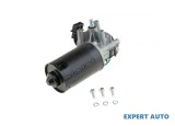 Motoras stergatoare parbriz Peugeot 206 (1998-&gt;)[2A/C] #1, Array