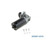 Motoras stergator parbriz Peugeot 206 (1998-&gt;)[2A/C] #1