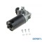 Motoras stergatoare parbriz Peugeot 206 (1998-&gt;)[2A/C] #1