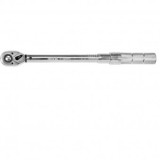 Cheie dinamometrica 1/2&#039;&#039; , 10-60Nm