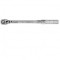 Cheie dinamometrica 1/2&#039;&#039; , 10-60Nm