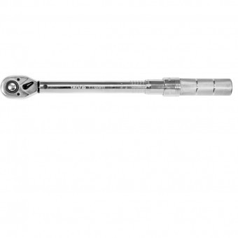 Cheie dinamometrica 1/2&#039;&#039; , 10-60Nm