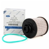 Filtru combustibil OE FORD 2171748