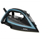 Cumpara ieftin Fier de calcat Tefal Turbo Pro Anti-Calc FV5695E1, 3000 W