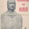 Rascoala Lui Horia - Octavian Beu - Cu 105 Ilustratiuni