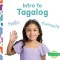Intro to Tagalog