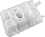 Vas expansiune Renault Espace 15-, Megane 16-, Scenic/Grand Scenic 16-, Talisman 15-21, 217102781R; 217104048R