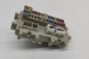 Modul panou de siguranțe NISSAN NP300 NAVARA D40 2010 OEM: 24350-5X00A 27895054