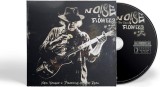 Noise &amp; Flowers | Neil Young, Promise of the Real