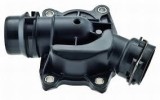 MTR 12165266 termostat,lichid racire
