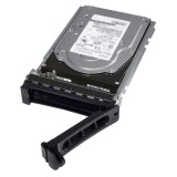 Cumpara ieftin 960GB SSD SATA RI 3.5 hp 960GB SSD SATA RI 3.5&quot; hp