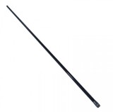 Undita EagleKing Princess de 7m, carbon 98%, 7 segmente, 10-30gr, EAGLE KING