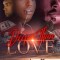 Deeper Than Love