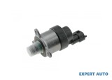 Cumpara ieftin Supapa combustibil Toyota Yaris (2005-&gt;)[_P9_] #1