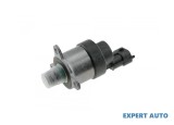 Cumpara ieftin Regulator presiune Toyota Auris (2006-2012)[_E15_], Array