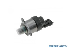 Supapa combustibil Toyota Auris (2006-2012)[_E15_] #1 foto