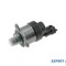 Supapa combustibil Toyota Auris (2006-2012)[_E15_] #1