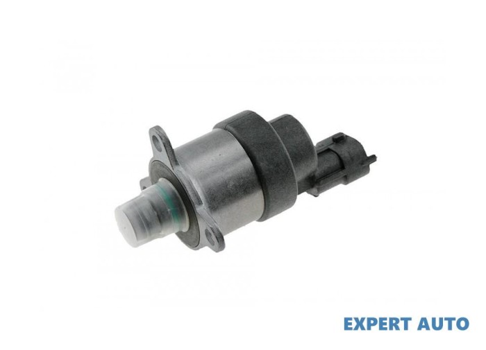 Supapa combustibil Toyota Auris (2006-2012)[_E15_] #1