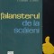 Falansterul de la Scaieni I Cojocaru Z Ornea