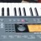 Korg EK50
