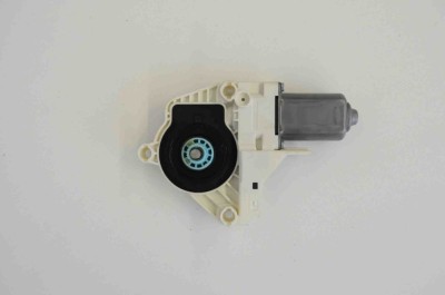 Motor macara geam ușă st&amp;acirc;nga față AUDI A6 4G2, C7, 4GC 2015 OEM: 8K0959801B 2092884 foto