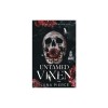 Untamed Vixen