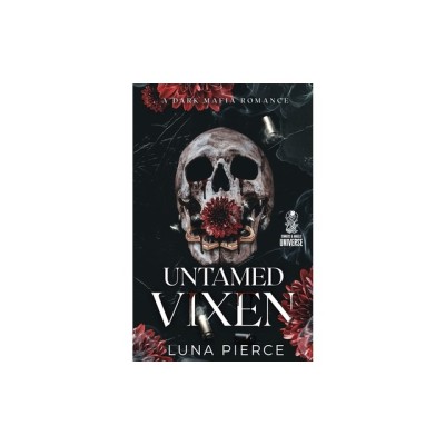 Untamed Vixen foto