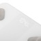 Cantar persoane smart Adler cu Bluetooth, aplicatia Tuya, 180 kg - 4