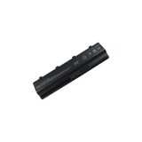 Baterie laptop noua HP Compaq CQ42 CQ56 CQ62 CQ72 Series 10.8V 4400 mAh