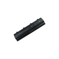 Baterie laptop noua HP Pavillion DM4 DV3 DV5 DV6 Series 10.8V 4400 mAh foto