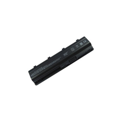 Baterie laptop noua HP Pavillion G62 G72 G42 G56 G7 Series 10.8V 4400 mAh foto