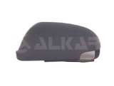 ALKAR 6341104 Acoperire oglinda exterioara