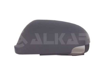 ALKAR 6341104 Acoperire oglinda exterioara foto