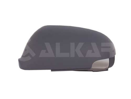 ALKAR 6341104 Acoperire oglinda exterioara